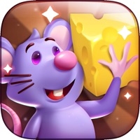 神来灵活鼠ios版