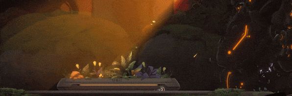 《默途》鉴赏：白玉有瑕，不完美的“造神”之旅