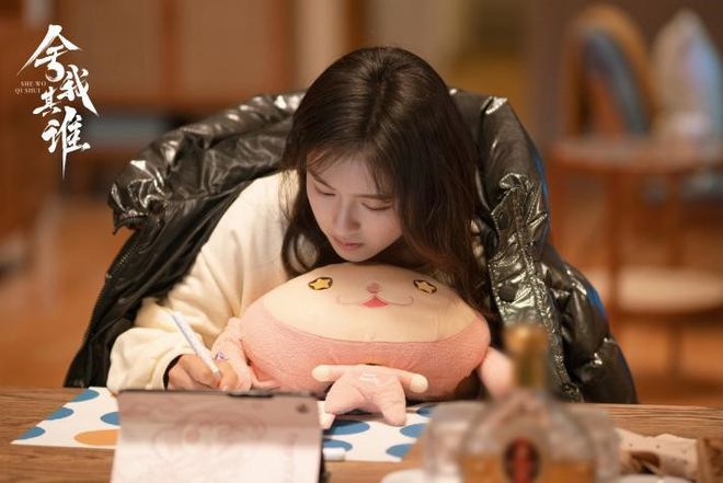 舍我其谁全集免费观看 舍我其谁电视剧(全1-47集全免费泄露版)