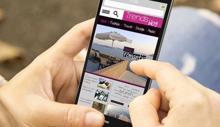 全运会乒乓球直播在哪看