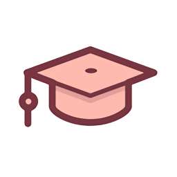 万博士学习官方版