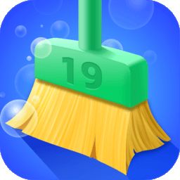 19容易清理app