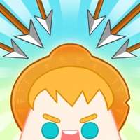 闪躲小箭人ios版