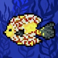 Hooked! AutoFisherios版