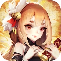 锦绣风华录ios版