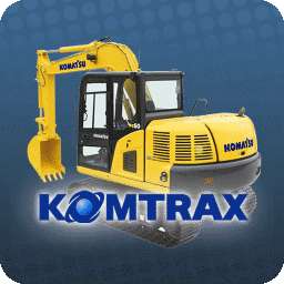 我的小松最新版