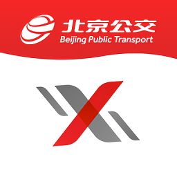 公交云课堂官方版