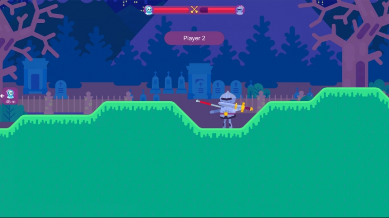 hygame battleios版3