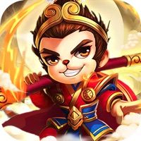 西寻仙记：回合游ios版