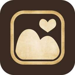 小白照片修复馆手机版