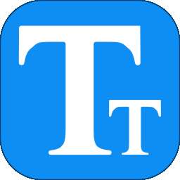 图片添加文字app