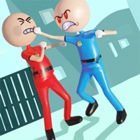 火柴人布娃娃下马游戏ios版