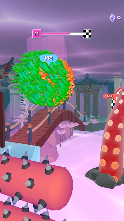 School of Mermaidsios版3