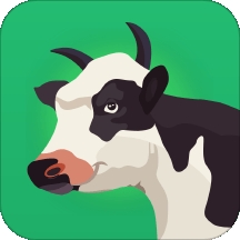 数字牧场app