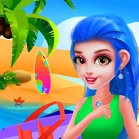 Adventure Barren Islandios版