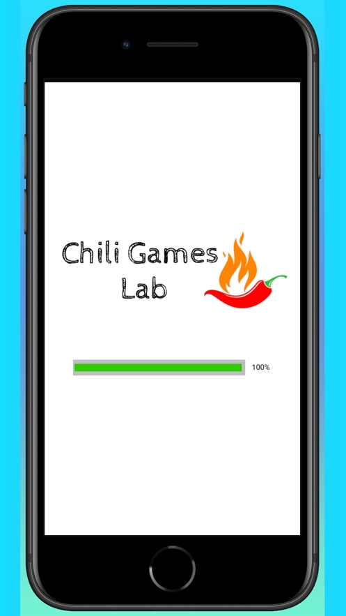 Guess the TV Series Quiz 2021ios版0