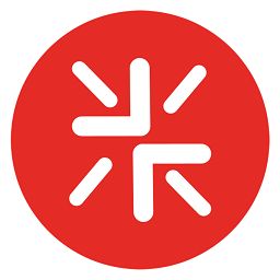 有米日记官方版