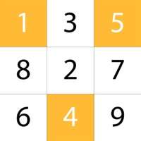 Sudoku Solution Finderios版
