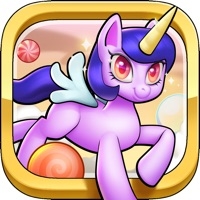 珊荷独角兽ios版