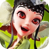 全民来守塔ios版