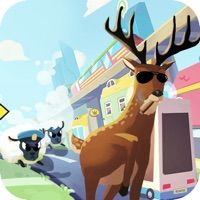 非常普通的鹿2ios版