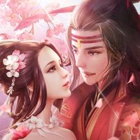 轩辕情缘:大型仙侠动作游戏ios版