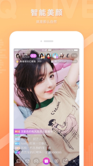 精东影业原版jd016葫芦娃3