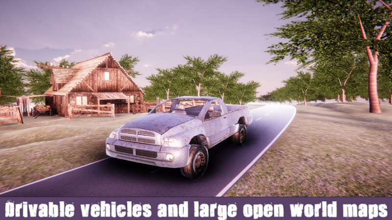 Realistic Excavator simulatorios版6