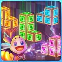 Block Puzzle Jewel Brain Gameios版