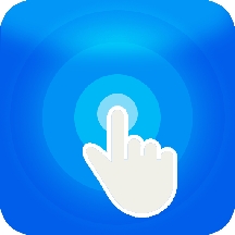 自动点击器连点器