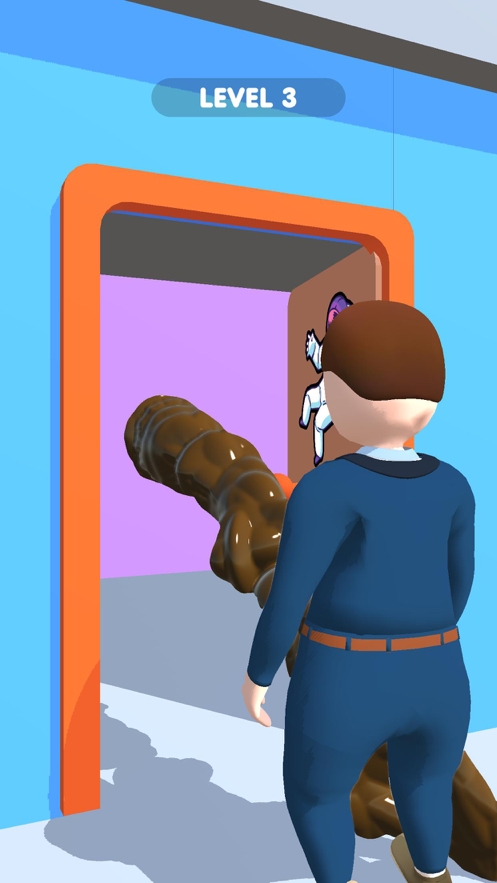 Guess the Doorios版2