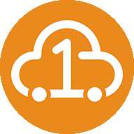 帮满意交规手机版