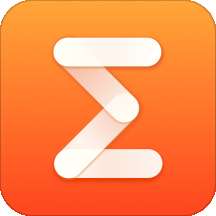 测库验货通手机版