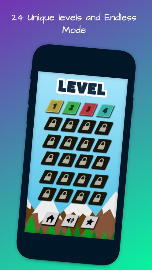 Cute Puppy Smooveios版2