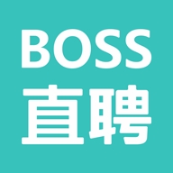 BOSS直聘企业版