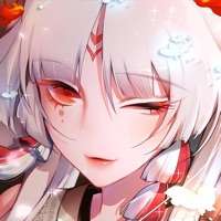 阴阳式神录ios版