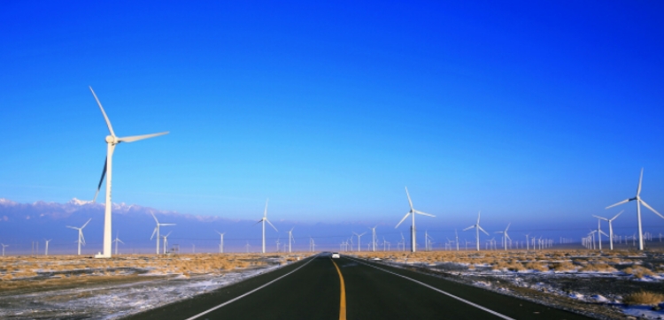 拉闸限电背后到底怎么了 入冬前限电会结束吗