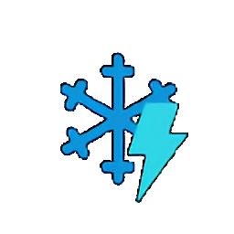 沃光冷链手机版