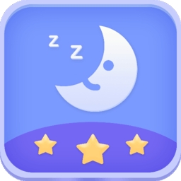 潮汐睡眠音乐app