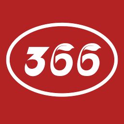 366学员系统手机版