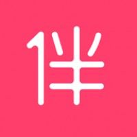 伴游寻欢旅行baby