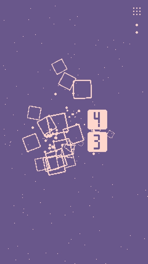 Super Tap Numbers: brain gameios版0