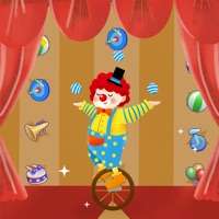 超级马戏团ios版