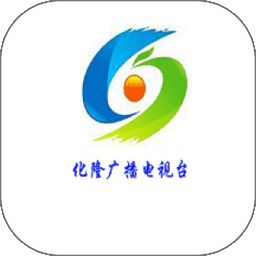 大美化隆客户端