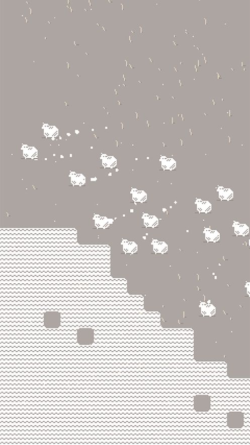 Shepherd gameios版0