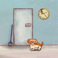 Pam\'s House: An Escape Gameios版