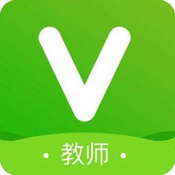 维词教师版app