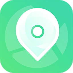 快找定位找人app