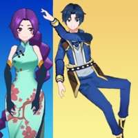 老乡洗个澡ios版