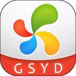 小步外勤甘肃移动版客户端